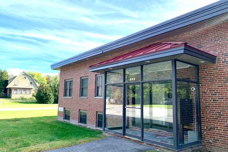 Our Properties Lewiston Auburn Apartments